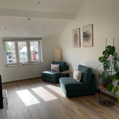 Ferienwohnung Hofer Altotting Bagian luar foto